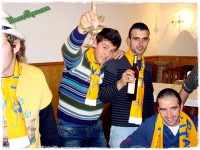 /album/jantar%20far%c3%a7ola%2020091/jantar-200913-jpg/